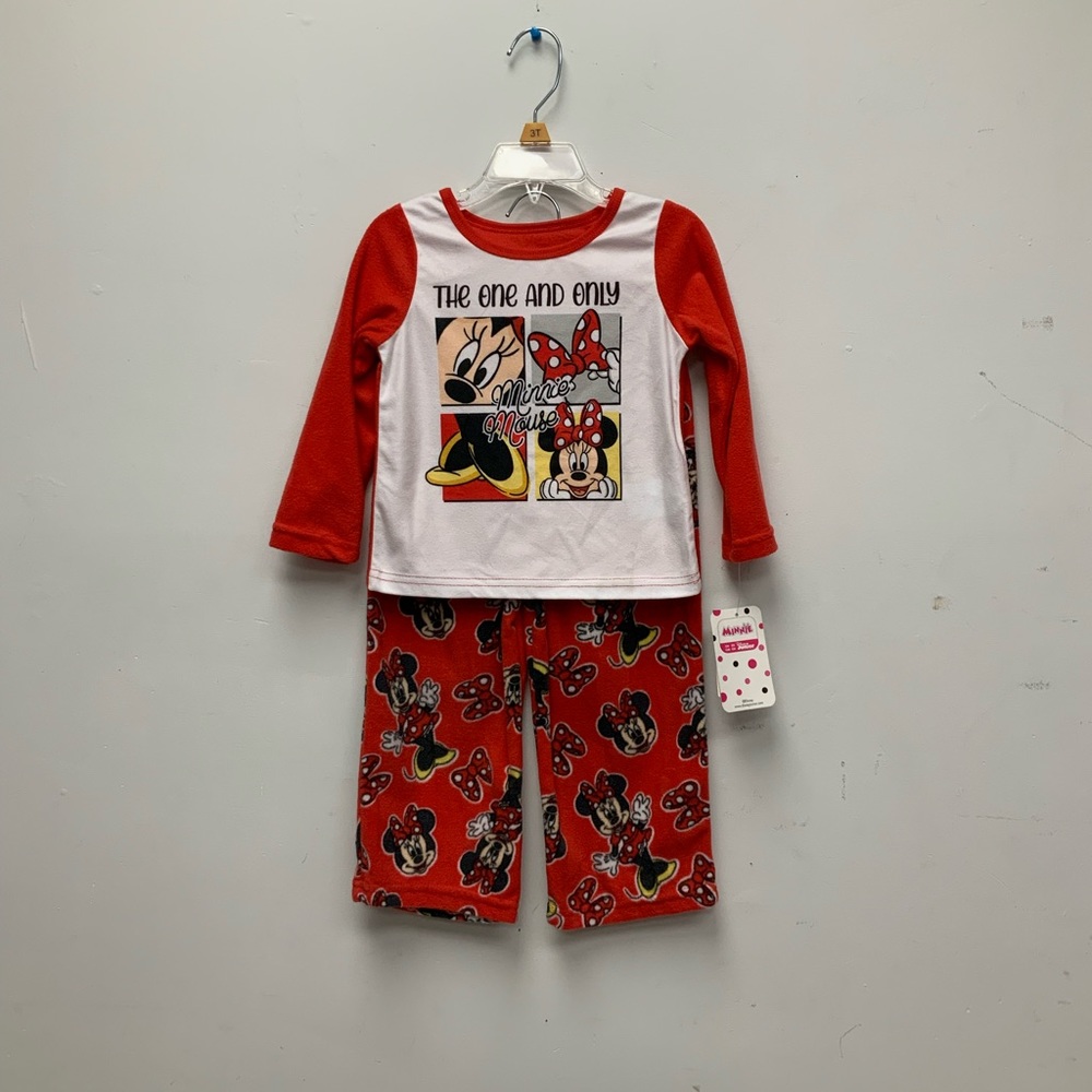 Pajamas for kids